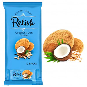 relish-coconut-oats-cookies-12-pack