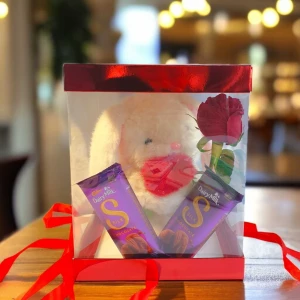 rose-chocolate-fluffy-bunny-gift-box