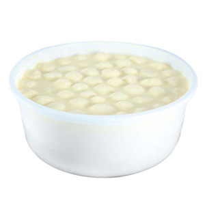 Roshmalai