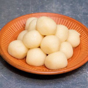 Roshogolla 1kg