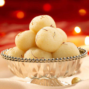 Roshogolla