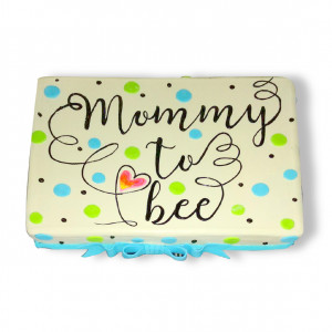 MOMMY- TREND 42