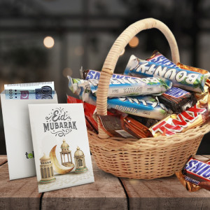 mix-chocolate-basket-eidi-wallet