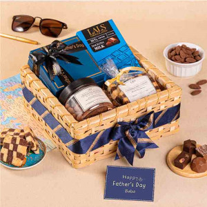 lals-chocoholic-abu-hamper
