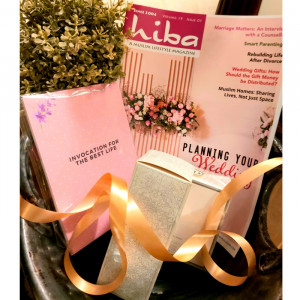 couple-gift-hamper
