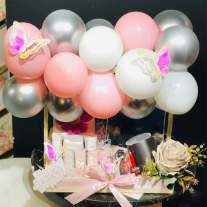glorious-gift-basket