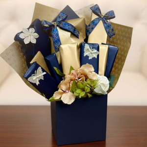 midnight-gold-blue-sweet-treasure-box