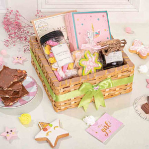 welcome-baby-girl-hamper-by-lals