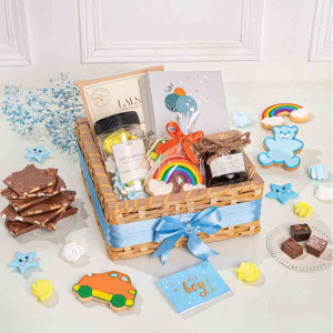 welcome-baby-boy-hamper-by-lals