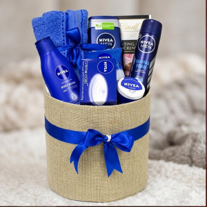 nivea-care-hamper-for-men