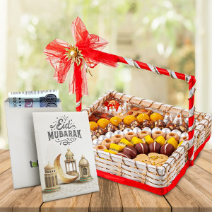 eid-mubarak-mithai-basket-eidi-wallet