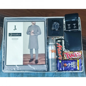 classic-gentleman-gift-box