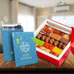 mix-mithai-box-eidi-wallet