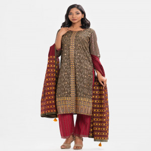 Salwar Kameez