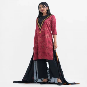 Salwar Kameez