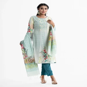 Salwar Kameez