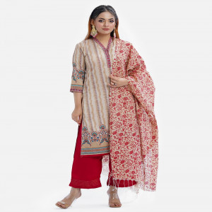 Salwar Kameez