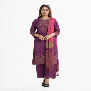 Salwar Kameez