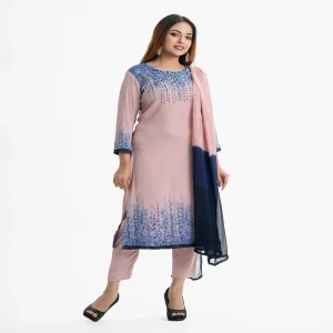 Salwar Kameez