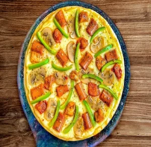 sausage-carnival-pizza-1