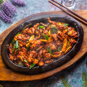 chicken-sizzling-19