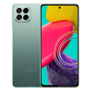 Samsung Galaxy M53 5G 8GB128GB Blue