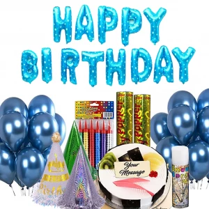 happy-birthday-cake-with-balloon-decoration