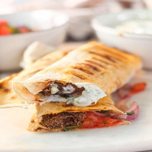 beef-kebab-roll