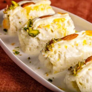 Shormalai