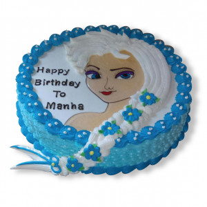 ELSA- ART 08