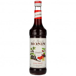 le-sirop-de-monin-grenadine-syrup