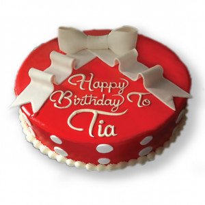 TIA- BASIC 27