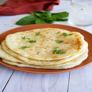 tandoori-roti-12