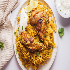 special-tandoori-biryani