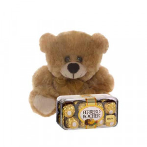 brown-teddy-with-ferrero-rocher-16