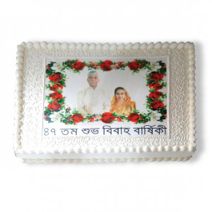 47TH ANNIVERSARY- PHOTO 19
