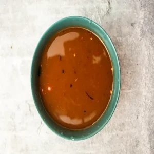 Tetul Tok