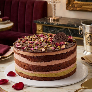the-grand-emirati-choco-torte