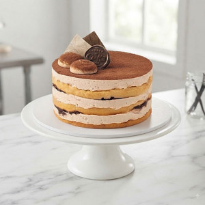 tiramisu-cake-midi-size