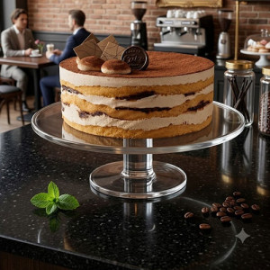 tiramisu-cake-23