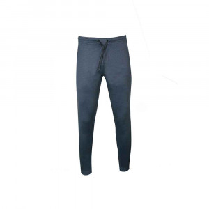 Men’s Trouser