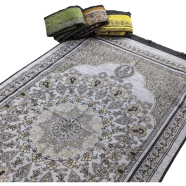Aydin Turkish Famous Aydin brand Travel Jaynamaz