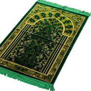 Turkish Famous Zamzam Jaynamaz