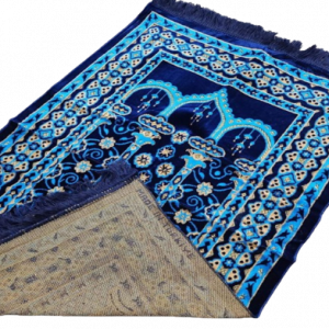 Turkish Five Star Jaynamaz