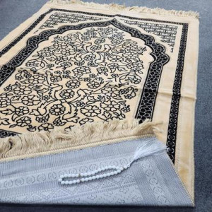 Al-Malek Turkish Premium Al-Malek Jaynamz