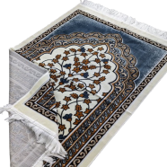 Safa Tex Turkish Safa Brand Dadhiya Jaynamaz