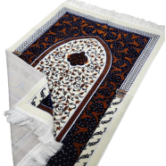 Safa Tex Turkish Safa Brand Dadhiya Jaynamaz