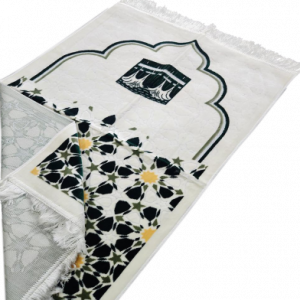 Safa Tex Turkish Safa Brand Dadhiya Jaynamaz
