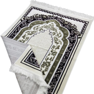 Safa Tex Turkish Safa brand Dadhiya Jaynamaz