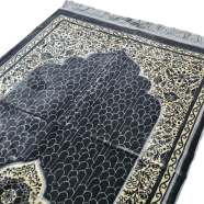 Safa Tex Turkish Safa Brand Geneva Jaynamaz